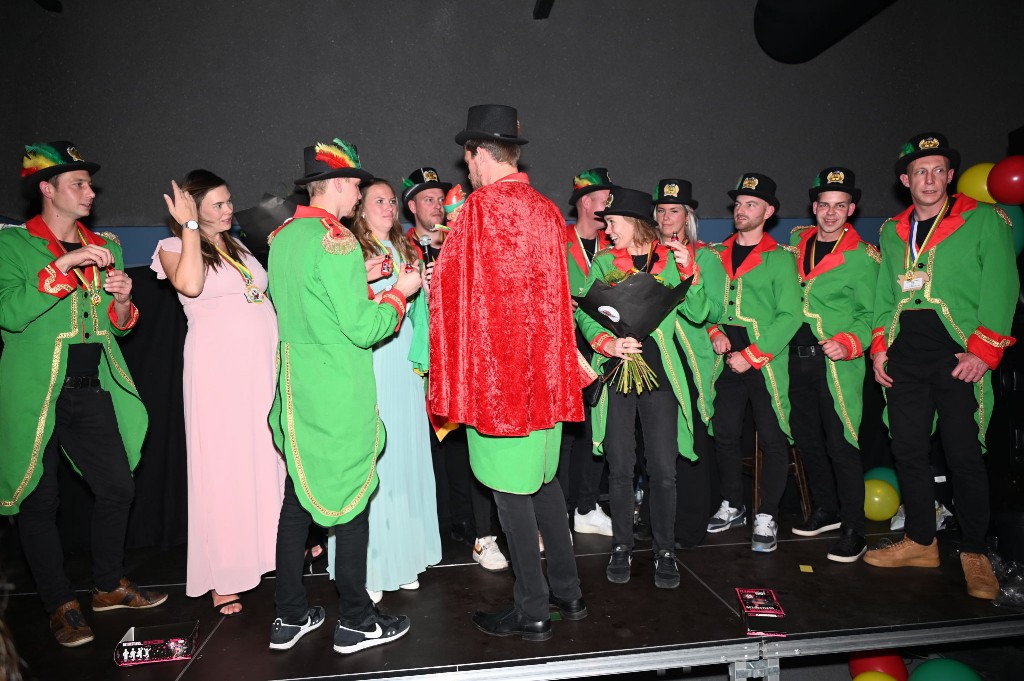 ../Images/Prinsbekendmaking CV Hillegom 112.jpg